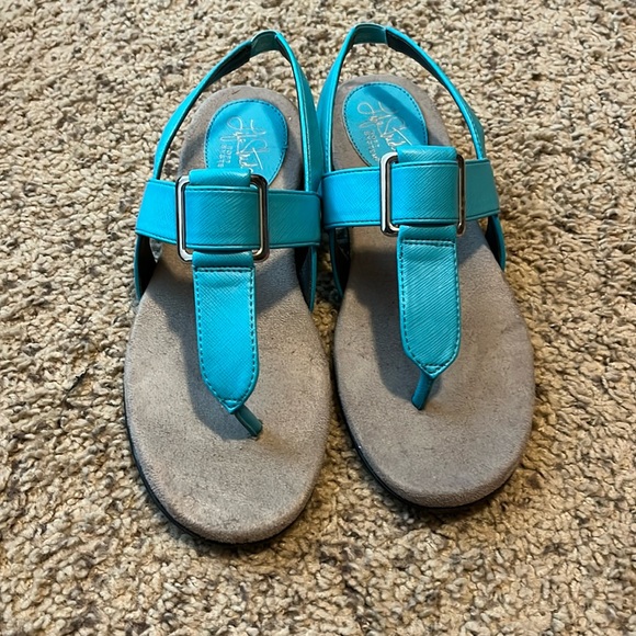 Life Stride - Picture 1 of 6